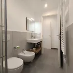 Apartment Bianca Rimini