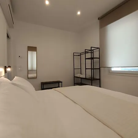 Bianca Appartement